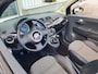 Fiat 500C 1.2 Lounge