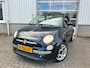 Fiat 500C 1.2 Lounge