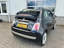 Fiat 500C 1.2 Lounge
