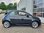 Fiat 500C 1.2 Lounge