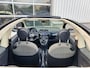 Fiat 500C 1.2 Lounge