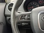 Audi A3 Sportback 1.2 TFSI Ambition Advance|Navigatie|NLauto