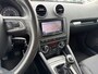 Audi A3 Sportback 1.2 TFSI Ambition Advance|Navigatie|NLauto