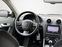 Audi A3 Sportback 1.2 TFSI Ambition Advance|Navigatie|NLauto