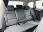 Audi A3 Sportback 1.2 TFSI Ambition Advance|Navigatie|NLauto