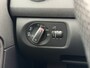 Audi A3 Sportback 1.2 TFSI Ambition Advance|Navigatie|NLauto