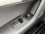 Audi A3 Sportback 1.2 TFSI Ambition Advance|Navigatie|NLauto