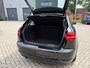 Audi A3 Sportback 1.2 TFSI Ambition Advance|Navigatie|NLauto