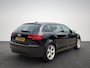 Audi A3 Sportback 1.2 TFSI Ambition Advance|Navigatie|NLauto