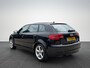 Audi A3 Sportback 1.2 TFSI Ambition Advance|Navigatie|NLauto
