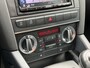 Audi A3 Sportback 1.2 TFSI Ambition Advance|Navigatie|NLauto
