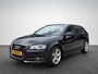 Audi A3 Sportback 1.2 TFSI Ambition Advance|Navigatie|NLauto