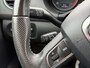Audi A3 Sportback 1.2 TFSI Ambition Advance|Navigatie|NLauto