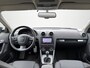 Audi A3 Sportback 1.2 TFSI Ambition Advance|Navigatie|NLauto