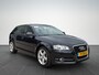 Audi A3 Sportback 1.2 TFSI Ambition Advance|Navigatie|NLauto
