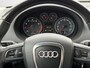 Audi A3 Sportback 1.2 TFSI Ambition Advance|Navigatie|NLauto