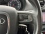 Audi A3 Sportback 1.2 TFSI Ambition Advance|Navigatie|NLauto