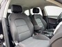Audi A3 Sportback 1.2 TFSI Ambition Advance|Navigatie|NLauto