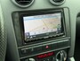 Audi A3 Sportback 1.2 TFSI Ambition Advance|Navigatie|NLauto