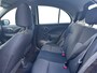 Nissan Micra 1.2 Visia Pack | Automaat | Airco | Elektr. Ramen | Bluetooth | 12 maanden garantie! |
