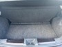 Nissan Micra 1.2 Visia Pack | Automaat | Airco | Elektr. Ramen | Bluetooth | 12 maanden garantie! |