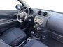 Nissan Micra 1.2 Visia Pack | Automaat | Airco | Elektr. Ramen | Bluetooth | 12 maanden garantie! |