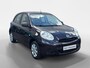 Nissan Micra 1.2 Visia Pack | Automaat | Airco | Elektr. Ramen | Bluetooth | 12 maanden garantie! |