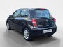 Nissan Micra 1.2 Visia Pack | Automaat | Airco | Elektr. Ramen | Bluetooth | 12 maanden garantie! |