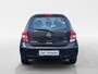 Nissan Micra 1.2 Visia Pack | Automaat | Airco | Elektr. Ramen | Bluetooth | 12 maanden garantie! |