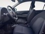 Nissan Micra 1.2 Visia Pack | Automaat | Airco | Elektr. Ramen | Bluetooth | 12 maanden garantie! |