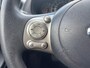 Nissan Micra 1.2 Visia Pack | Automaat | Airco | Elektr. Ramen | Bluetooth | 12 maanden garantie! |