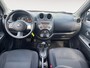 Nissan Micra 1.2 Visia Pack | Automaat | Airco | Elektr. Ramen | Bluetooth | 12 maanden garantie! |