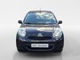Nissan Micra 1.2 Visia Pack | Automaat | Airco | Elektr. Ramen | Bluetooth | 12 maanden garantie! |