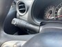 Nissan Micra 1.2 Visia Pack | Automaat | Airco | Elektr. Ramen | Bluetooth | 12 maanden garantie! |