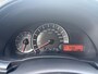 Nissan Micra 1.2 Visia Pack | Automaat | Airco | Elektr. Ramen | Bluetooth | 12 maanden garantie! |
