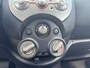 Nissan Micra 1.2 Visia Pack | Automaat | Airco | Elektr. Ramen | Bluetooth | 12 maanden garantie! |