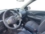 Nissan Micra 1.2 Visia Pack | Automaat | Airco | Elektr. Ramen | Bluetooth | 12 maanden garantie! |