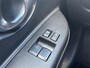 Nissan Micra 1.2 Visia Pack | Automaat | Airco | Elektr. Ramen | Bluetooth | 12 maanden garantie! |