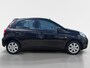 Nissan Micra 1.2 Visia Pack | Automaat | Airco | Elektr. Ramen | Bluetooth | 12 maanden garantie! |