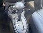Nissan Micra 1.2 Visia Pack | Automaat | Airco | Elektr. Ramen | Bluetooth | 12 maanden garantie! |
