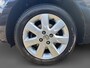 Nissan Micra 1.2 Visia Pack | Automaat | Airco | Elektr. Ramen | Bluetooth | 12 maanden garantie! |