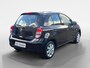 Nissan Micra 1.2 Visia Pack | Automaat | Airco | Elektr. Ramen | Bluetooth | 12 maanden garantie! |