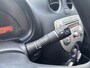 Nissan Micra 1.2 Visia Pack | Automaat | Airco | Elektr. Ramen | Bluetooth | 12 maanden garantie! |