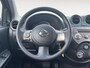 Nissan Micra 1.2 Visia Pack | Automaat | Airco | Elektr. Ramen | Bluetooth | 12 maanden garantie! |