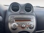 Nissan Micra 1.2 Visia Pack | Automaat | Airco | Elektr. Ramen | Bluetooth | 12 maanden garantie! |