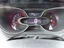 Renault Captur 1.2 TCe AUT Xmod NAVI, CLIMA, CRUISE, PDC, CAMERA, LEER!!