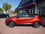 Renault Captur 1.2 TCe AUT. Xmod NAVI, CLIMA, CRUISE, PDC, CAMERA, LEER!!
