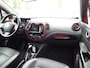 Renault Captur 1.2 TCe AUT Xmod NAVI, CLIMA, CRUISE, PDC, CAMERA, LEER!!