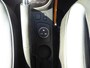 Renault Captur 1.2 TCe AUT. Xmod NAVI, CLIMA, CRUISE, PDC, CAMERA, LEER!!