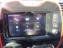 Renault Captur 1.2 TCe AUT. Xmod NAVI, CLIMA, CRUISE, PDC, CAMERA, LEER!!
